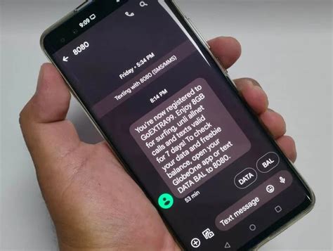 goboost199|Globe Telecom .